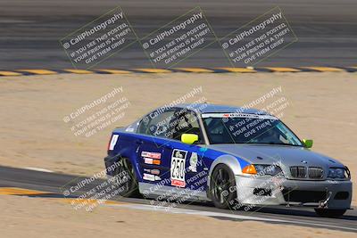 media/Oct-15-2023-Lucky Dog Racing Chuckwalla (Sun) [[f659570f60]]/1st Stint Bowl Exit/